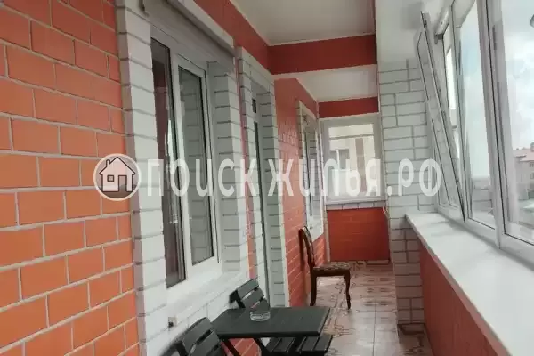 Гостевой дом «Натали»