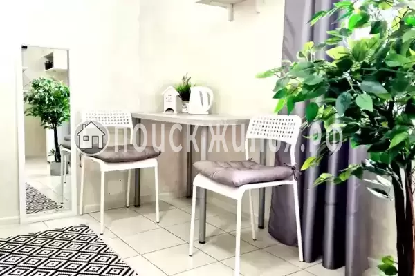 Гостевой дом «Донецк» Гостевой дом «Донецк»