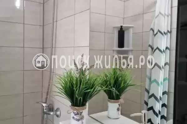 Гостевой дом «Донецк» Гостевой дом «Донецк»