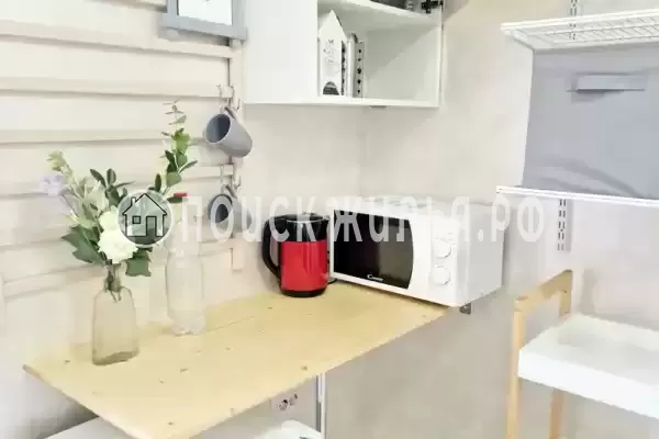 Гостевой дом «Донецк» Гостевой дом «Донецк»