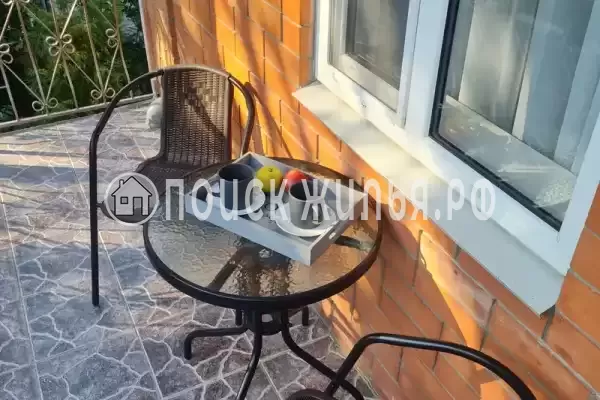 Гостевой дом «Донецк» Гостевой дом «Донецк»