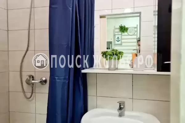 Гостевой дом «Донецк» Гостевой дом «Донецк»