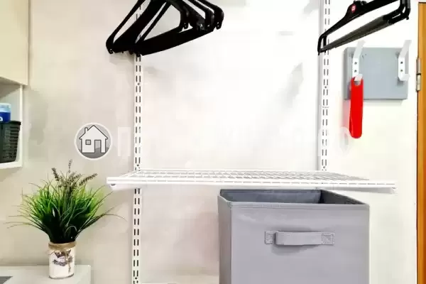 Гостевой дом «Донецк» Гостевой дом «Донецк»