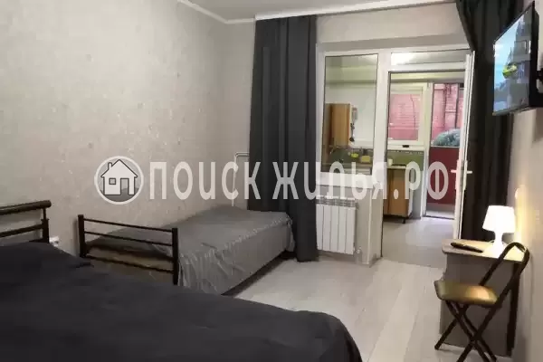 Гостевой дом «Натали»