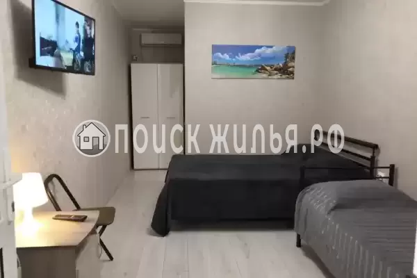 Гостевой дом «Натали»