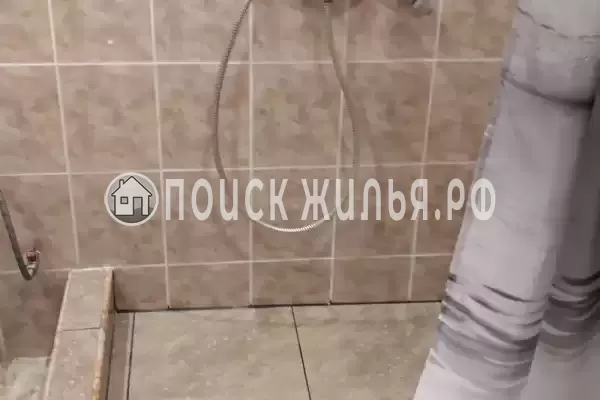 Гостевой дом «Натали»