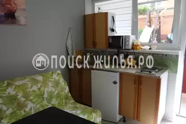 Гостевой дом «Натали»