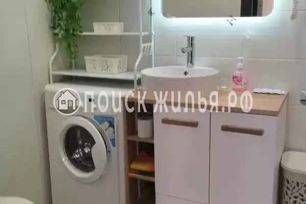 Гостевой дом «Натали»