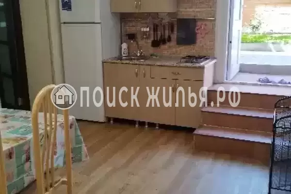 Гостевой дом «Натали»