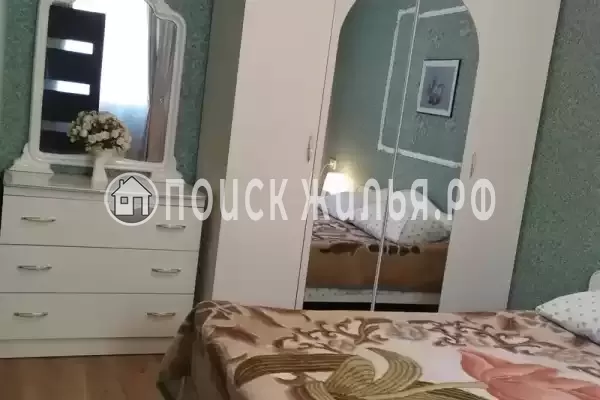 Гостевой дом «Натали»