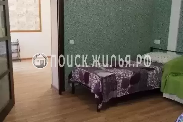 Гостевой дом «Натали»