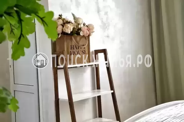 Гостевой дом «Донецк» Гостевой дом «Донецк»