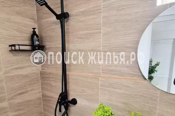 Гостевой дом «Донецк» Гостевой дом «Донецк»