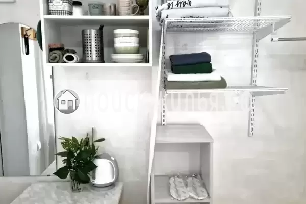 Гостевой дом «Донецк» Гостевой дом «Донецк»