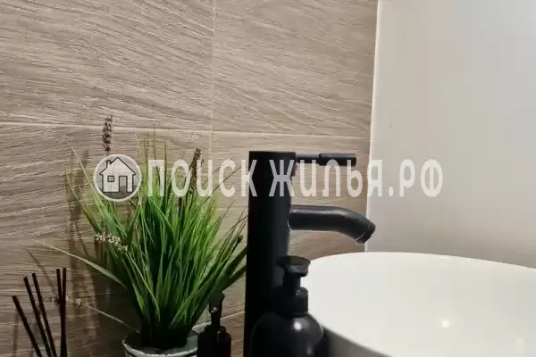 Гостевой дом «Донецк» Гостевой дом «Донецк»