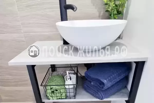 Гостевой дом «Донецк» Гостевой дом «Донецк»