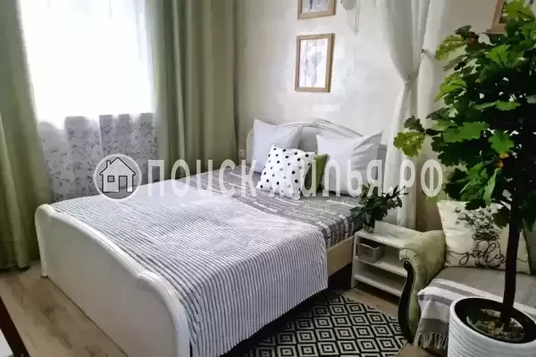 Гостевой дом «Донецк» Гостевой дом «Донецк»