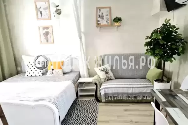 Гостевой дом «Донецк» Гостевой дом «Донецк»