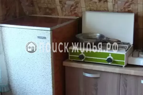 Частный сектор «Золотое ущелье»