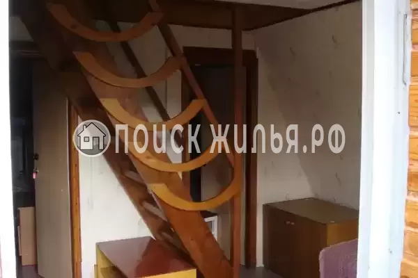 Частный сектор «Золотое ущелье»