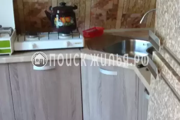 Частный сектор «Золотое ущелье»