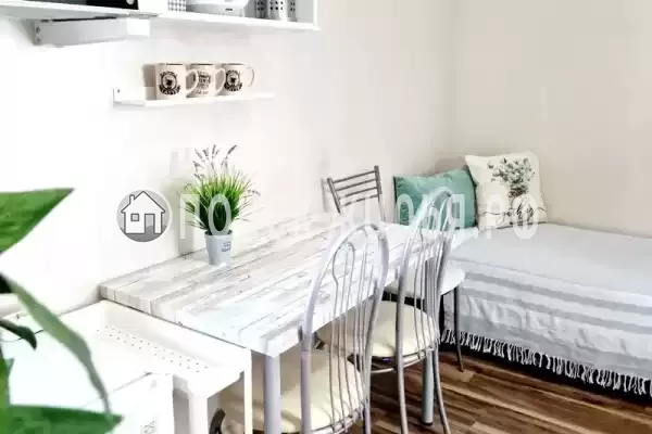 Гостевой дом «Донецк» Гостевой дом «Донецк»