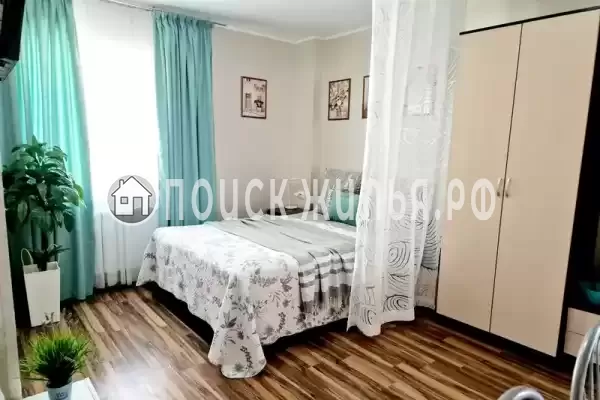 Гостевой дом «Донецк» Гостевой дом «Донецк»