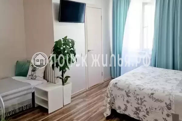 Гостевой дом «Донецк» Гостевой дом «Донецк»