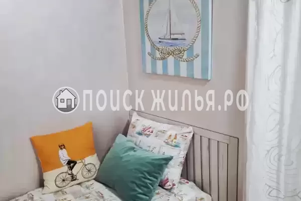 Гостевой дом «Донецк» Гостевой дом «Донецк»