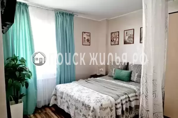 Гостевой дом «Донецк» Гостевой дом «Донецк»