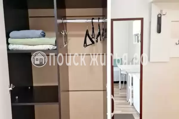 Гостевой дом «Донецк» Гостевой дом «Донецк»