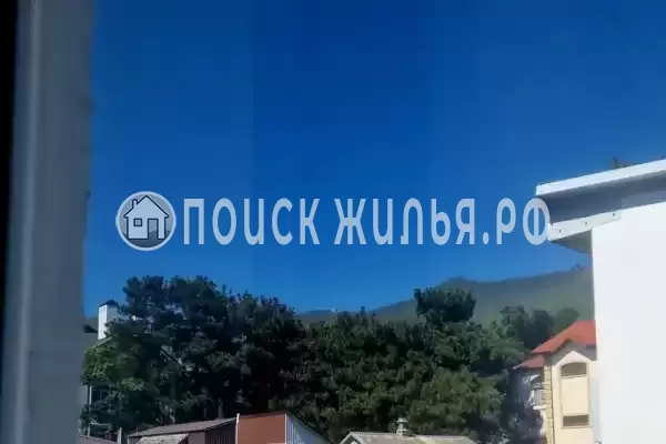 Гостевой дом «Донецк» Гостевой дом «Донецк»