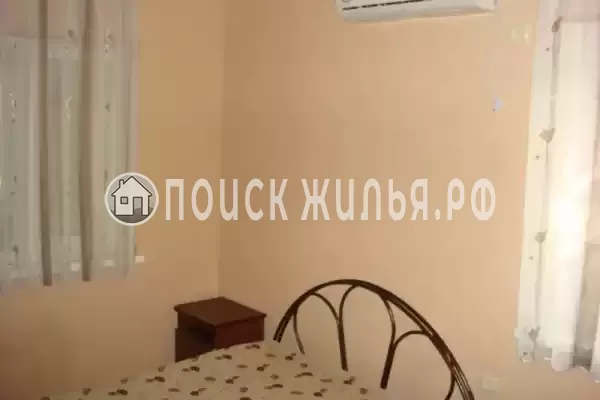 Частный сектор «Золотое ущелье»