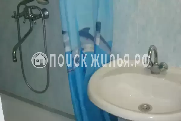 Частный сектор «Золотое ущелье»