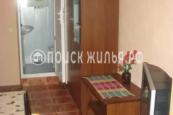 Частный сектор «Золотое ущелье»