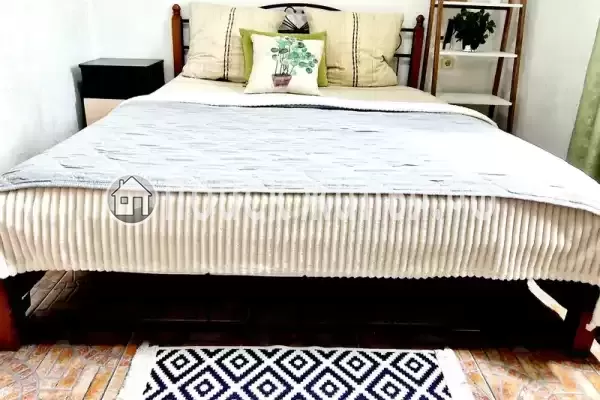 Гостевой дом «Донецк» Гостевой дом «Донецк»