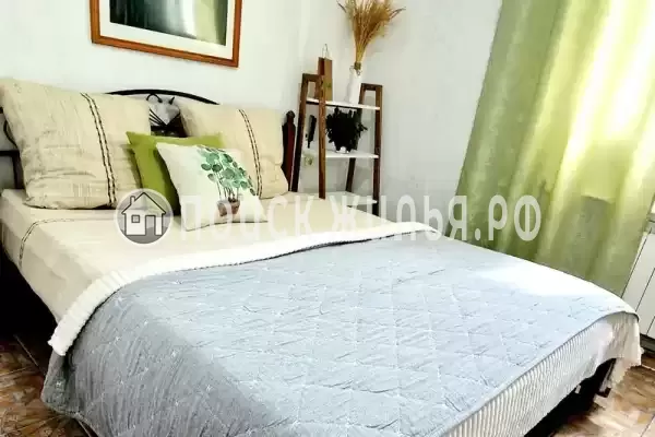 Гостевой дом «Донецк» Гостевой дом «Донецк»