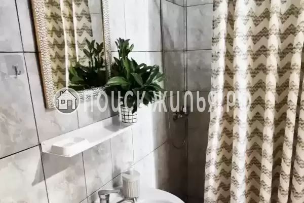 Гостевой дом «Донецк» Гостевой дом «Донецк»