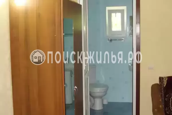 Частный сектор «Золотое ущелье»