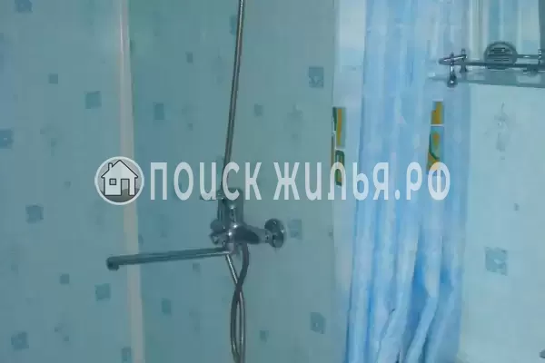 Частный сектор «Золотое ущелье»