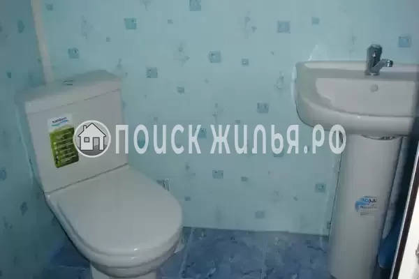 Частный сектор «Золотое ущелье»