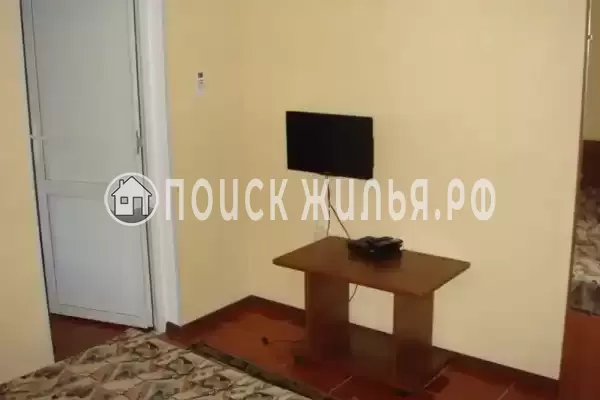 Частный сектор «Золотое ущелье»