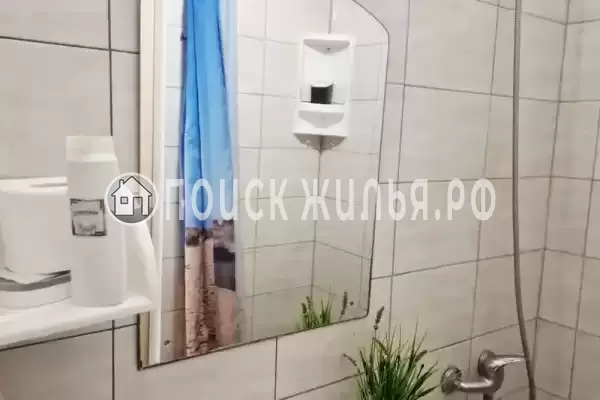 Гостевой дом «Донецк» Гостевой дом «Донецк»