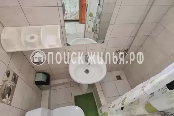 Гостевой дом «Донецк» Гостевой дом «Донецк»