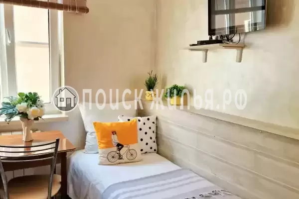 Гостевой дом «Донецк» Гостевой дом «Донецк»