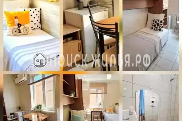 Гостевой дом «Донецк» Гостевой дом «Донецк»