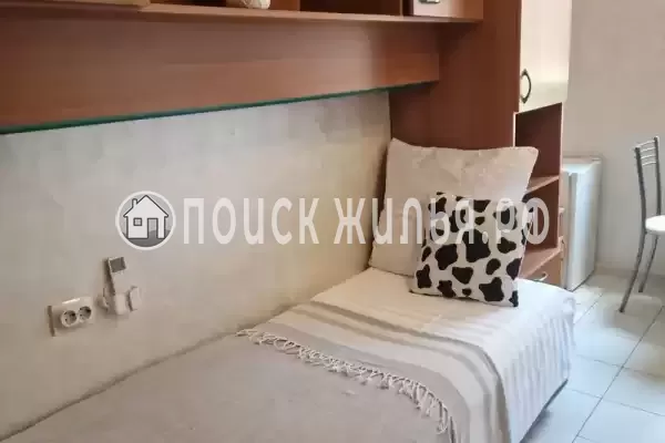 Гостевой дом «Донецк» Гостевой дом «Донецк»