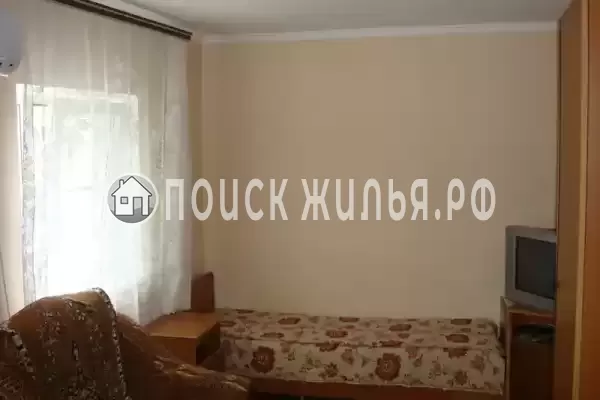 Частный сектор «Золотое ущелье»