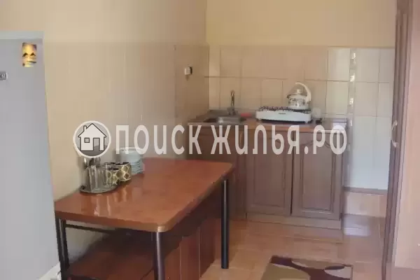 Частный сектор «Золотое ущелье»