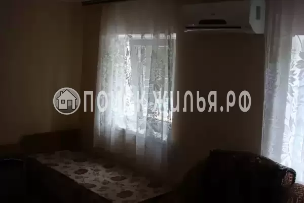 Частный сектор «Золотое ущелье»